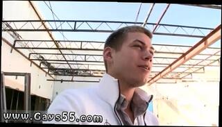 Video 514311025: teen boy naked gay, gay naked boys men, naked college boys gay, teen boys gay hung, porn public gay sex, outdoor gay porn