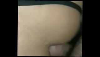 Video 1013708595: doggy style gay, fucking step dads