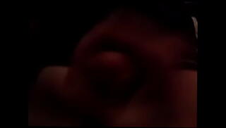 Video 66095465: sucking solo boy, suck amateur solo, cock solo, solo blowjob