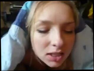 Video 86515501: dildo sucks vibrator, girl sucking dildo, dildo suck amateur, dildo suck blowjob, dildo swallowing, dildo climax, girl friend dildo, blonde sucks dildo, nude dildo, dildos oral, couple dildo, dildo cumshot, straight dildo, home dildo, cock sucker swallows