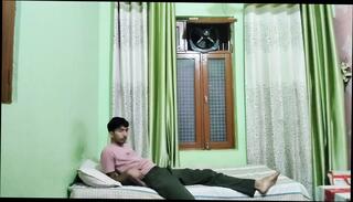 Video 1667058371: skinny gay anal, skinny guy masturbates, young skinny gay, skinny straight guy, skinny couple, homemade skinny, skinny pornstar, skinny desi indian, hd skinny, desi boy nude, ex boy friend