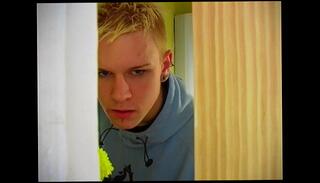 Video 48749095: young boy, gay