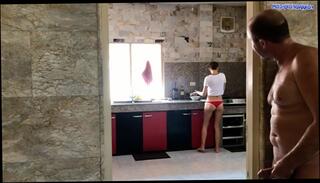 Video 817809103: model blowjob pov cum, amateur model handjob pov, stepdad caught jerking, stepdaughter caught masturbating, pov blowjob cum swallow, pornstar pov blowjob, guy caught jerking, mouth pov cummed, girl caught, stepdaughter sharing, neighbor caught, caught naughty, old guy caught, young guy caught, stepdad fantasy, sucking cum