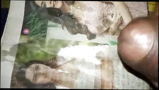 Video 1455761601: skinny gay sex, skinny toy, skinny group, skinny muscular, skinny indian, skinny muscle, gay sex muscle hunks