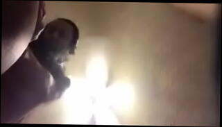 Video 603275975: tranny shemale trans, tranny webcam cum, shemale tranny big cock, big dick tranny cum, cam tranny masturbate, cock teen tranny, webcam teen hot masturbation, big dick ebony tranny, big dick black tranny, trans camshow, tranny hard