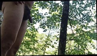 Video 1582639971: pissing peeing fetish, solo pee fetish, solo gay uncut cock, hairy gay men pissing, uncut dick piss, hairy uncut daddy, chubby hairy daddy, nude fetish solo, pee pissing outdoor, hairy uncut bear, uncut guys pissing, hairy man solo, pissing naked men gay, gay men pissing public, small dick pissing, flashing peeing, italian pissing, european piss, pee hd