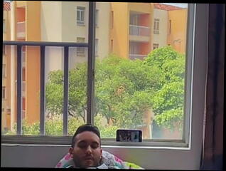 Video 1616447291: hairy twinks bareback, twink bareback creampie, gay bareback twink boy, bareback twink gay sex, twink ass hole barebacked, twink virgin ass, twink femboy gay, barebacks young twink gay, gay dominant submissive, femboy twink cums, femboy teen twink, twink big cock bareback, femboy anal creampie, twink amateur bareback, hairy young men bareback, twink first time bareback, twink condom, dominates guy bareback, twink boy straight gay, throat ass bareback, deep throat twink sex, twink sex hd, virgin neighbor, colombian twink, gay cock sucking young, gay cumshots swallow, cock sucking mouth, married man gay, home gay