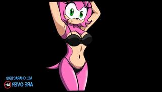 Video 1586606753: amy rose, furry hentai animation, anime uncensored hentai, hentai anime cartoon, hentai anime big boobs, anime hentai big tits, hentai anime comics, furry hentai game, uncensored nude, naked uncensored, uncensored amateur, furry mature