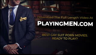 Video 1606739865: bareback fucked doggy style, doggy style fucking hunk, solo hunk jerks, solo hunk masturbating, big dick solo jerk, big cock solo jerk, solo masturbation sex, tie solo masturbation, sex solo men, solo masturbation tattoos, classy solo