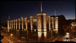 Video 1634461381: annabelle lee, bobbi starr, lesbian feet worship, lesbian bdsm bondage, fetish feet worship, fetish lesbian squirting, lesbians eating pussy squirting, lesbian bdsm spanking, feet worshipped fucked, straight feet worship, squirting pussy creampie, lesbian toys squirt, tit lesbian squirt, worship rimjob, small feet worship, worship mistress, lezdom bdsm, dick creampie pussy, lesbian pussy pleasure, little pussy creampied, pussy creampie hd, cop bdsm, mistress teaching, lesbian screaming