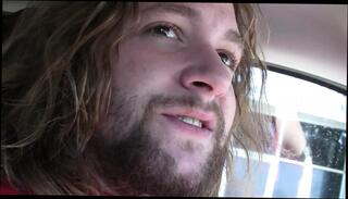 Video 1597864371: ass licking hardcore fucking, blowjob hardcore ass fuck, blonde blowjob fucking hardcore, ass licking handjob, pornstar ass lick, licking hardcore sex, ass licking straight, ass job handjob, ass licking hd, ass picked, beach handjob