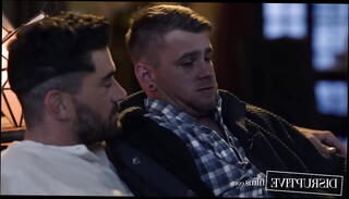 Video 1494329175: stepdad bareback fucks, gay hunk bareback fucking, gay fucked bareback sex, gay men bareback sex, muscle hunks bareback fuck, raw bareback gay sex, young gay fucking bareback, fucks old stepdad, tattooed barebacking hunks, taboo stepdad, taboo compilation, roman bareback, stepdad fantasy, bareback stories, sex step fuck