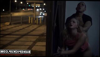 Video 492224895: lilly sapphire, fetish hardcore teen fuck, fetish teen rough fucked, fetish hardcore blowjob, fetish ass fuck, fetish petite teen, fetish extreme hardcore, outdoor fetish fuck, big cock fetish, innocent teen fucked hard, loves hard cock, street fucked hard