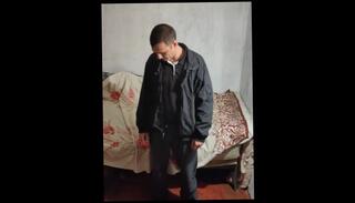 Video 1422857803: amateur eats