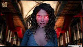 Video 1619459105: curvy 3d, cute 3d
