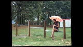 Video 462287795: trans anal sex, shemale sex anal, anal sex porn, pornstar anal sex, fucking transsexuals, seduced fucked, trans italia, transexual shemale