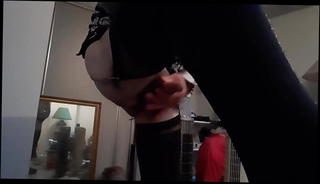 Video 1490447101: small cock crossdresser, daddy crossdresser, crossdresser handjob, crossdresser masturbation, amateur crossdresser, gay crossdresser, french crossdresser, amateur masturbation hd, travesti