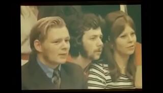 Video 759296195: vintage nudist, hairy nudist, vintage compilation