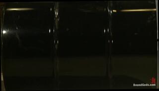 Video 47614804: dom fucks, bdsm hunk, gay bdsm, leather dom, hd bdsm