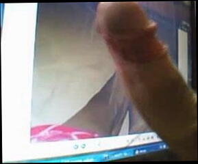 Video 21095501: friends sexy feet, gay man feet