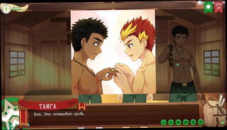 Video 1624556385: animated hentai porno, anime hentai gay, hentai anime game, anime toon, animation game play, friend anime