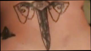 Video 864785601: shemale tranny ass, tranny couple anal, latin tranny shemale, young shemale couple