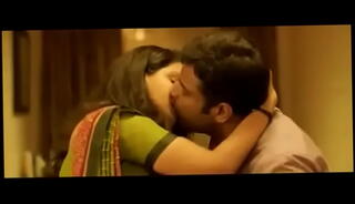 Video 1064298875: sex fuck kiss, honey kiss, kisses lips