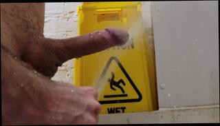 Video 1608399943: dick solo masturbating cumming, solo cock masturbation cum, cock solo male masturbation, solo male masturbation cumshot, solo masturbation nude, solo masturbation big dick, solo masturbation handjob, hose masturbation, solo masturbation close, penis solo, 60fps amateur