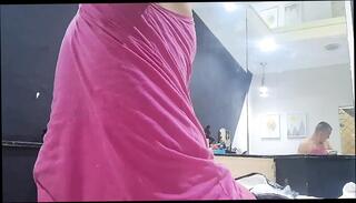 Video 1664144961: twink bareback double penetration, crossdresser femboy sissy, crossdresser transvestite sissy anal, gay sissy boy crossdresser, bareback twink gay sex, gay sissy crossdresser white, femboy sissy cumshots, twink daddy bareback, barebacks young twink gay, twink first time bareback, black femboys sissys, old sissy crossdresser, mature crossdressers sissys, twink barebacked roughly, teacher double penetration, daddy barebacks step son, brazilian double penetration, femboy student, double penetration close, man twink boy, twink sex hd, 18 year old femboy, riding