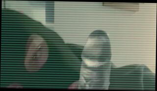 Video 1600697913: bdsm bondage fetish, solo male cumshot compilation, bisexual cumshot compilation, amateur bisexual cuckold, bdsm bondage anal, solo masturbation compilation, bdsm bondage fuck, solo toying compilation, sissy slave, handjob blowjob cumshot compilation, ass solo anal fuck