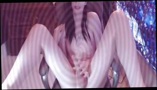 Video 409175201: interracial anal gangbang fucked, interracial shemale gangbang, sissy gangbang, sissy ladyboy shemale, shemale fucks guy gangbang