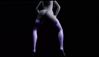 Video 1600588911: hot 3d porn, cartoon nude, sexy cartoon, cartoon girl, hot 3d blonde, 3d dance, beautiful cartoon, hottest cartoon, hd cartoon, sexy nude straight, ass girl shaking, striptease porn