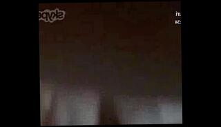 Video 288057565: thai bitch