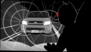 Video 1574665563: gay cartoon, cartoon hunk, big dick cartoon, cartoon big cock, cartoon anal, blowjob cartoon, cartoon muscle, cartoon hot, anal fuck cock riding, amateur deep throat fucking, gay shorts fuck, deep throat head