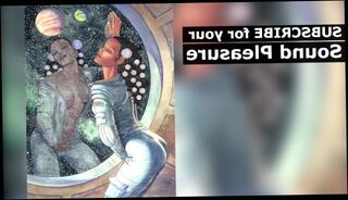 Video 933619703: pussy licking cartoon, cum cartoon, big boobs cartoon, masturbation cartoon, cartoon babe, cartoon sound, babes toying licking pussy, masturbate moaning cum, cum moaning orgasm, pussy licked butt, perfect pussy cum, moaning female orgasm, orgasm cum play