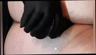 Video 1545996301: bbc dildo, fat ass bbc, man gay