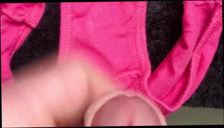 Video 1485169601: sexy uncut cock, love uncut cocks, nieces panties, mom cum, gay man cum