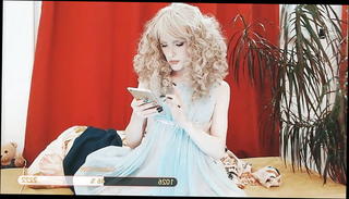 Video 1243399801: amateur shemale masturbating, shemale anal masturbation, tits shemale masturbates, young shemale masturbates, small tits masturbating, anal masturbation hd