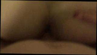 Video 995883001: gay couple anal fuck, amateur couple anal fucking, gay sex anal fucking, spanked anal fucked