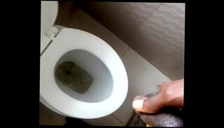 Video 1180837585: ass teen shemale, dick loving