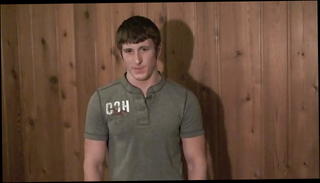 Video 1433704101: bdsm punishment, anal punishment, gay punishment, punished blowjob, punishment hd