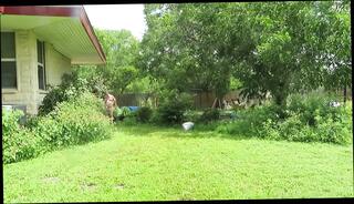 Video 1657557481: mistress sissy, bbw sissy, sissy slut ass, amateur sissy slut, sissy slut playing, sissy ass hard, hottest amateur bbw, straight sissy, sissy clothes, masked sissy, english sissy, bbw hd, ass help