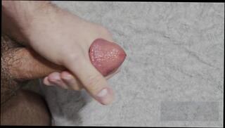 Video 1609898573: solo cock massage, dick solo masturbating cumming, solo big dick cum, solo big dick cumshot, massage amateur cock, solo male masturbation cum, masturbation massage orgasm, massage handjob cumshot, solo big cock stroke, white dick solo, solo busting, solo male jacking, massage raw, 60fps amateur