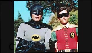 Video 1469763901: homemade softcore, softcore blowjob, amateur softcore, softcore pmv, homemade amateur slut, amateur straight blowjob, homemade amateur hd, slut training, cosplay slut, american slut