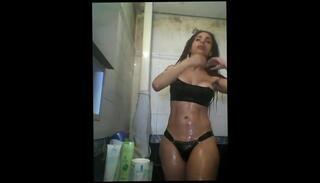 Video 379235301: tranny compilation shemales, big ass shemale compilation, amateur tranny compilation, compilation big ass tits, ladyboy compilation, latin compilation, compilation hd