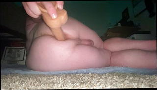 Video 1568094951: anal dildo gaping ass, dildo ass hole gape, chubby dildo ass, cock chubby dildo, chubby gay dildo, chubby gay massage, ass sex toy dildo, homemade dildos toys, amateur dildos toys, dildo ass cum, dildoes anal spanking, amateur hot anal dildoing, straight dildo toys, dildo ass stretching, dildo tight ass, fat ass dildo, dildo moaning, anal dildo hd, small cock massage, very tight ass