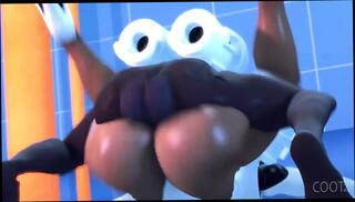 Watch the video about Coot27 Hentai Compilation 16