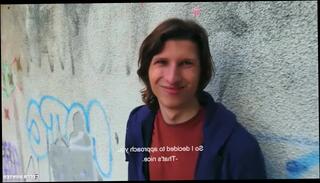 Video 865967203: twink rimming ass fucking, twink rimming cock sucking, twinks anal rimming, rimming gay twinks, twink amateur rimmed, european twink rimming, rimjob rimming, rimjob pov, gay twink fucks straight, twink gay guys suck, czech twink fucked, jock sucks, long haired jock