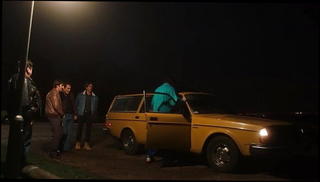 Video 973477001: gay anal, gay dogging