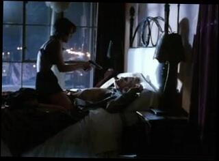 Video 71897501: hilary swank, sex ride, porn straight, breasts legs, celebrity porn, nude shower, riding guy